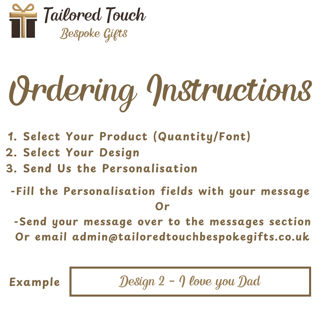 Leatherette Suede Personalised Engraved Grey Card Holder Wallet Gift - Image 8